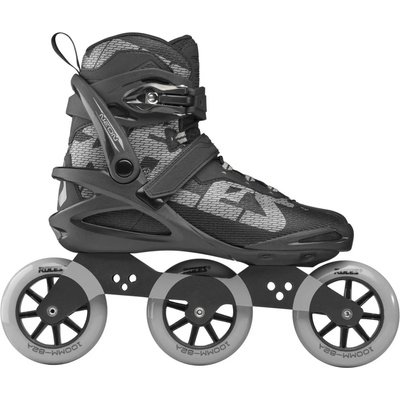 Roces Neon TIF 100