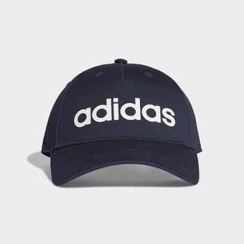 adidas Neo Daily Cap BS4751