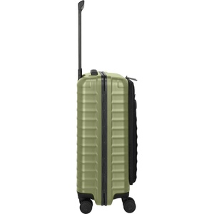Titan Overseas S Front pocket Forest green (TITAN-3000149)