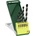 Bosch 2607019445