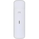 ZTE MF833N