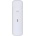 ZTE MF833N