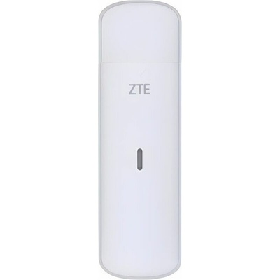 ZTE MF833N