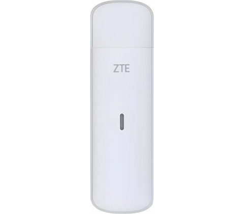 ZTE MF833N
