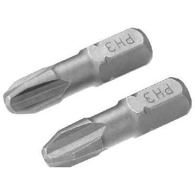 Stanley PH3 2 ks STA62022-XJ