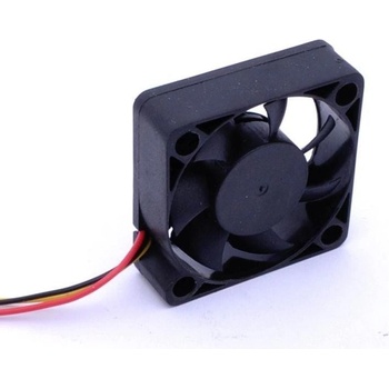 PrimeCooler PC-5015L12C