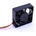 PrimeCooler PC-5015L12C