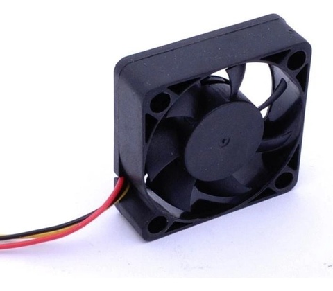 PrimeCooler PC-5015L12C