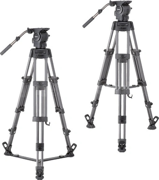 Libec RSP-850