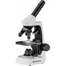 Mikroskopy Bresser Junior Biolux CA 40x-1024x