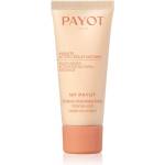 PAYOT My Payot Crème Vitaminée Éclat крем с витамини 30ml