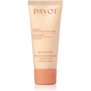 PAYOT My Payot Crème Vitaminée Éclat крем с витамини 30ml