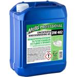 Medix Professional Концентриран препарат за ръчно измиване