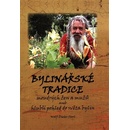 Bylinářské tradice