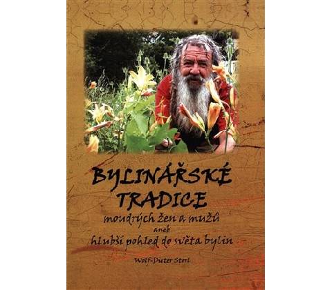 Bylinářské tradice