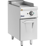 Royal Catering RCEG-40/700CG