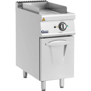 Royal Catering RCEG-40/700CG