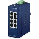 Planet IGS-800T