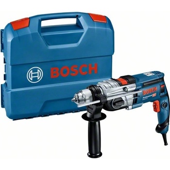 Bosch GSB 20 2 0.601.17B.400