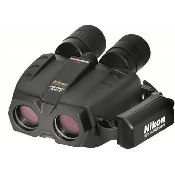 Nikon StabilEyes 12x32 (BAA621EA)