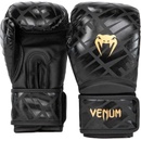 Boxerské rukavice Venum Contender 1.5 XT