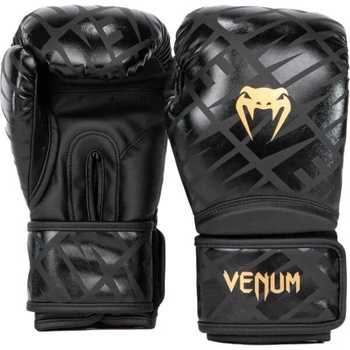 Venum Contender 1.5 XT