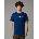 The North Face Тениска m ss never stop exploring tee