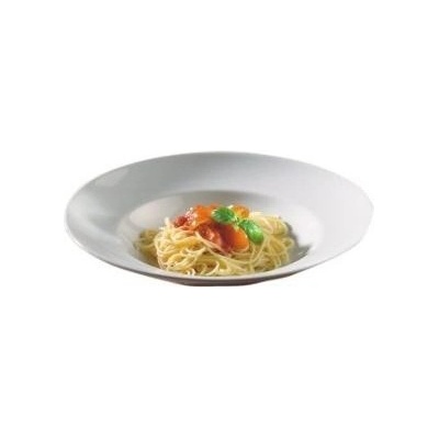 PGX Porcelánový talíř na špagety 29,5 cm