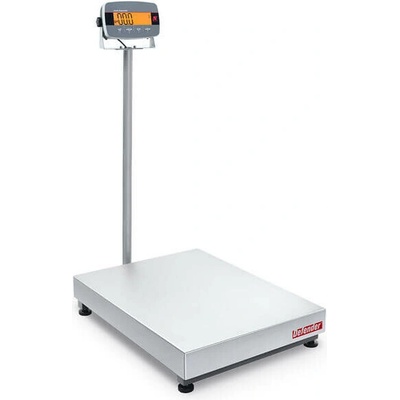 Ohaus Defender i-D33P600B1V3-M