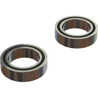 Arrma сачмен лагер 10x15x4mm 2RS (2)