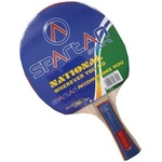 SPARTAN Хилка Easy Spartan