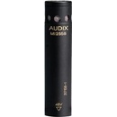 Audix M1255B