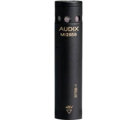 Audix M1255B