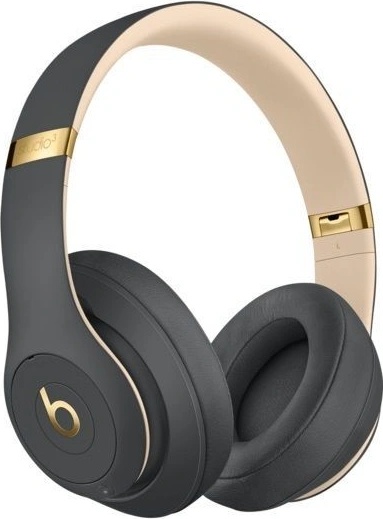 Beats by Dr. Dre Studio3 Wireless