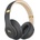 Beats by Dr. Dre Studio3 Wireless