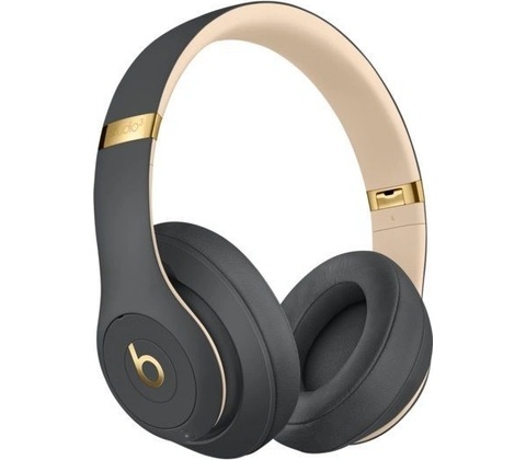 Beats by Dr. Dre Studio3 Wireless