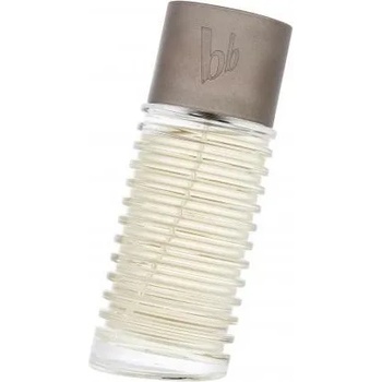 Image 1 of bruno banani Man EDT 100 ml