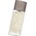 bruno banani Man EDT 100 ml
