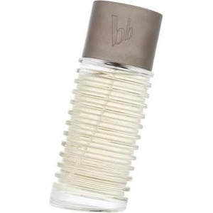 bruno banani Man EDT 100 ml Парфюми