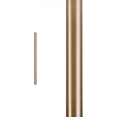 Nowodvorski 8571