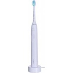 Media Electronics Philips HX 3673/13 Sonicare