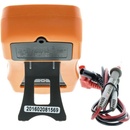 Retlux RDM 3001