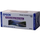 Epson S041377