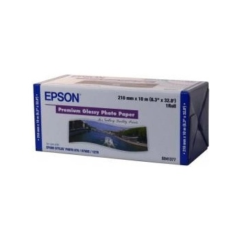 Epson S041377