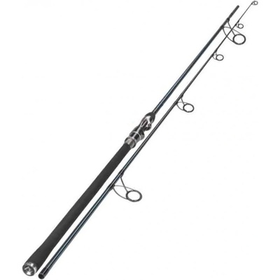Sportex Graphenon Carp Boat 3 m 2,75 lb 2 díly