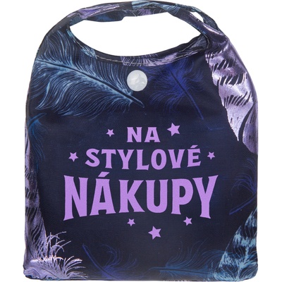 Albi Taška do kabelky Stylové nákupy