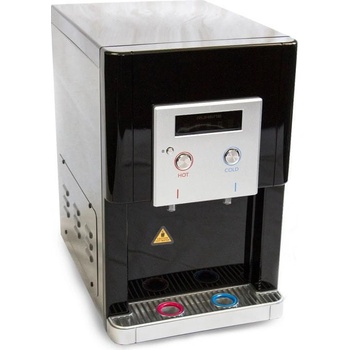 Watercooler System WS Ruhens 340 POU CO2 (Stolní)