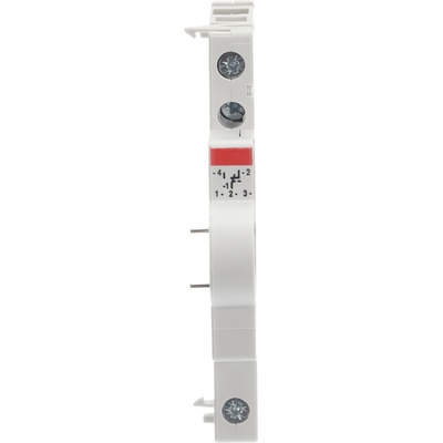 ABB ПОМОЩЕН К-КТ s2c-h6r (m518319)