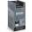 Epson T7741 (C13T77414A/C13T774140)