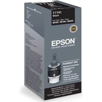 Epson T7741 (C13T77414A/C13T774140)